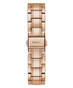 GUESS GW0253L3