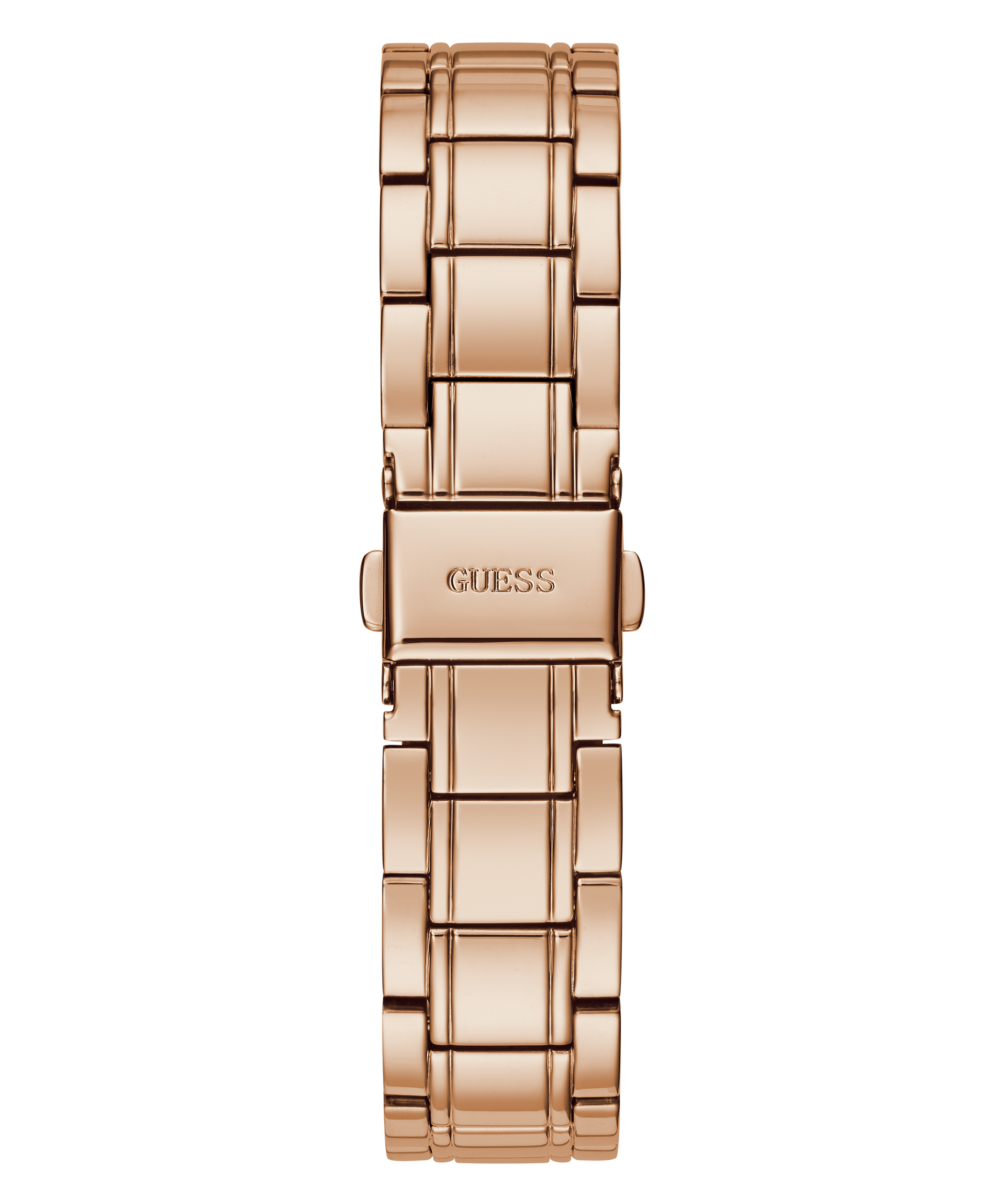 GUESS GW0253L3
