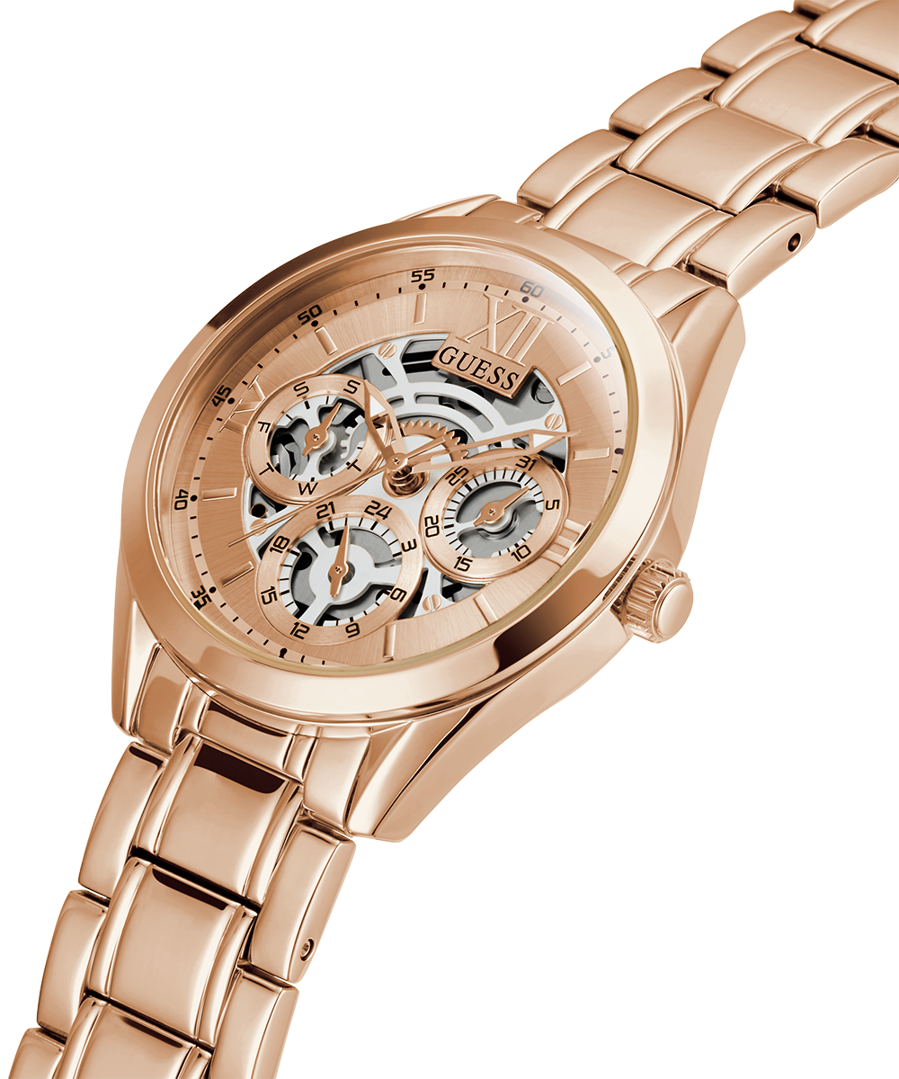 GUESS GW0253L3