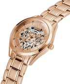 GUESS GW0253L3