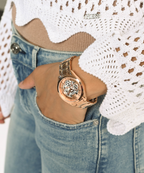 GUESS GW0253L3