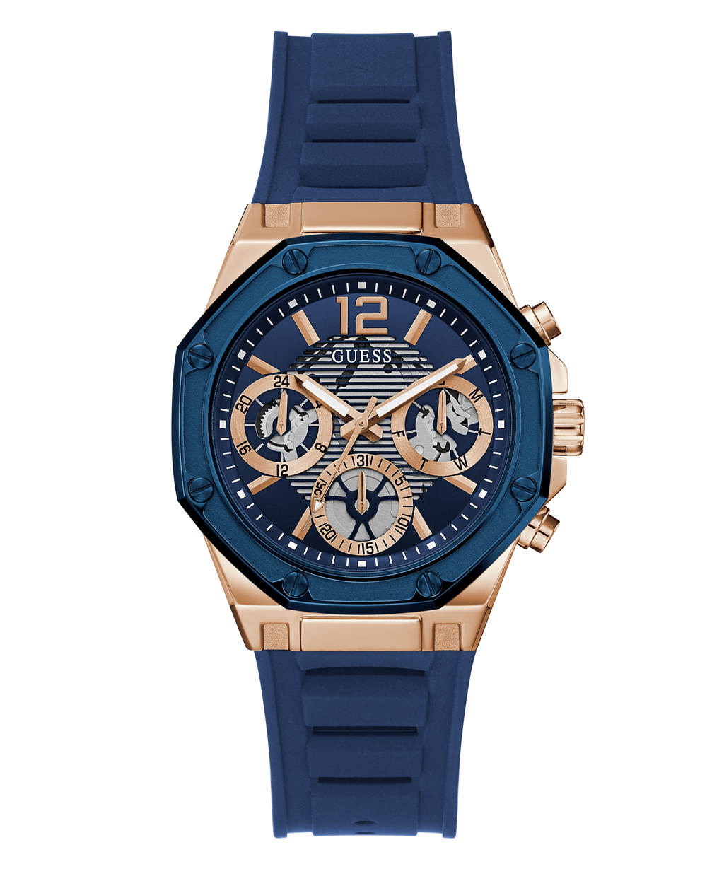 GUESS IMPULSE GW0256L2