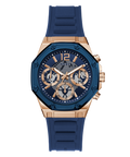 GUESS IMPULSE GW0256L2