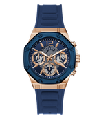 GUESS IMPULSE GW0256L2