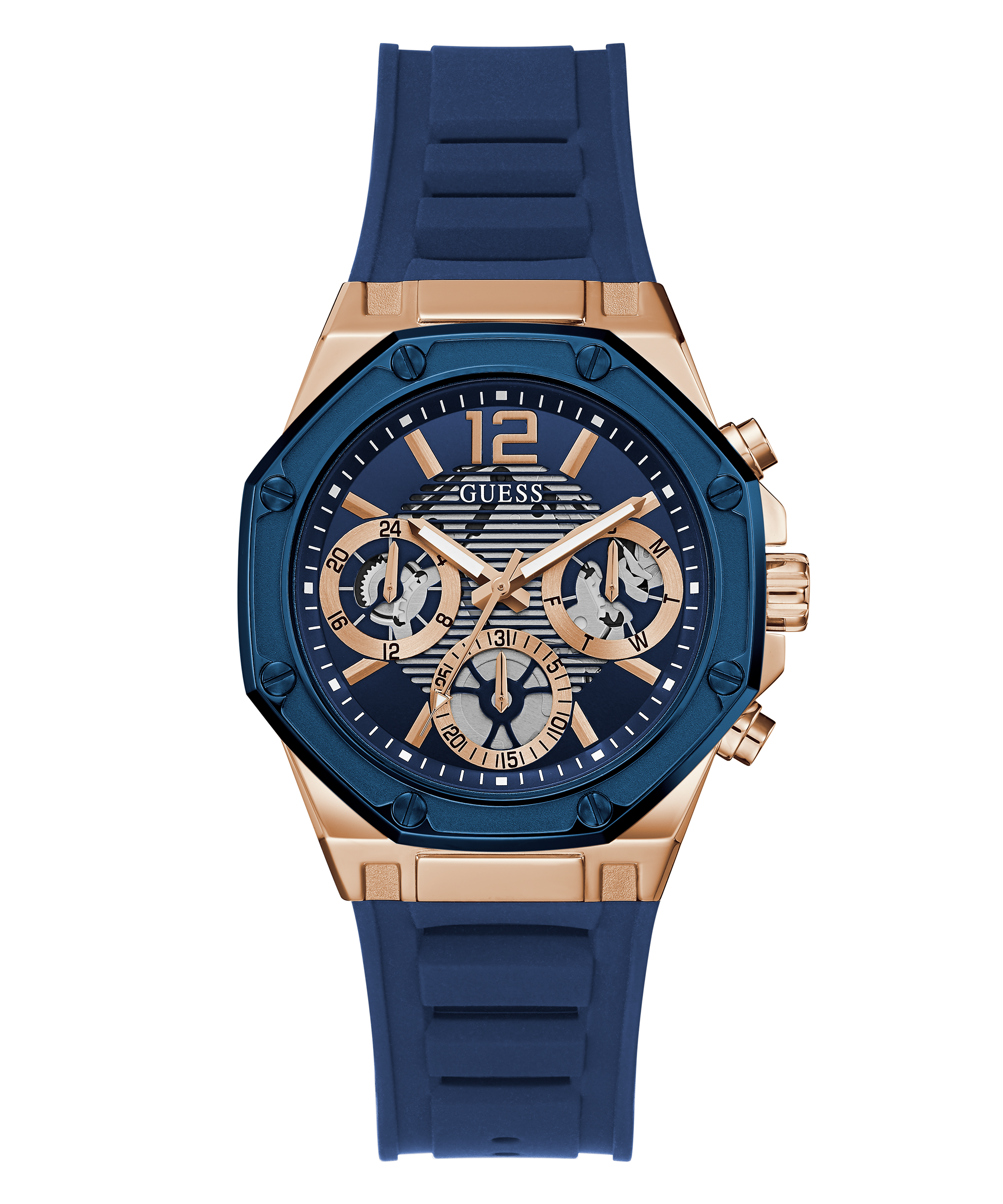 GUESS IMPULSE GW0256L2