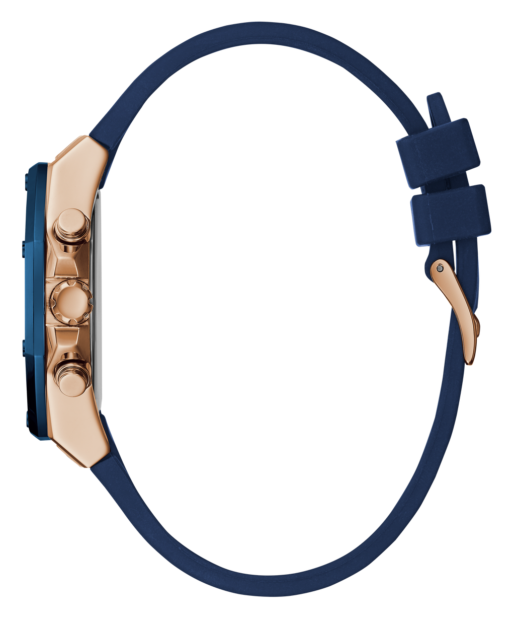 GUESS IMPULSE GW0256L2