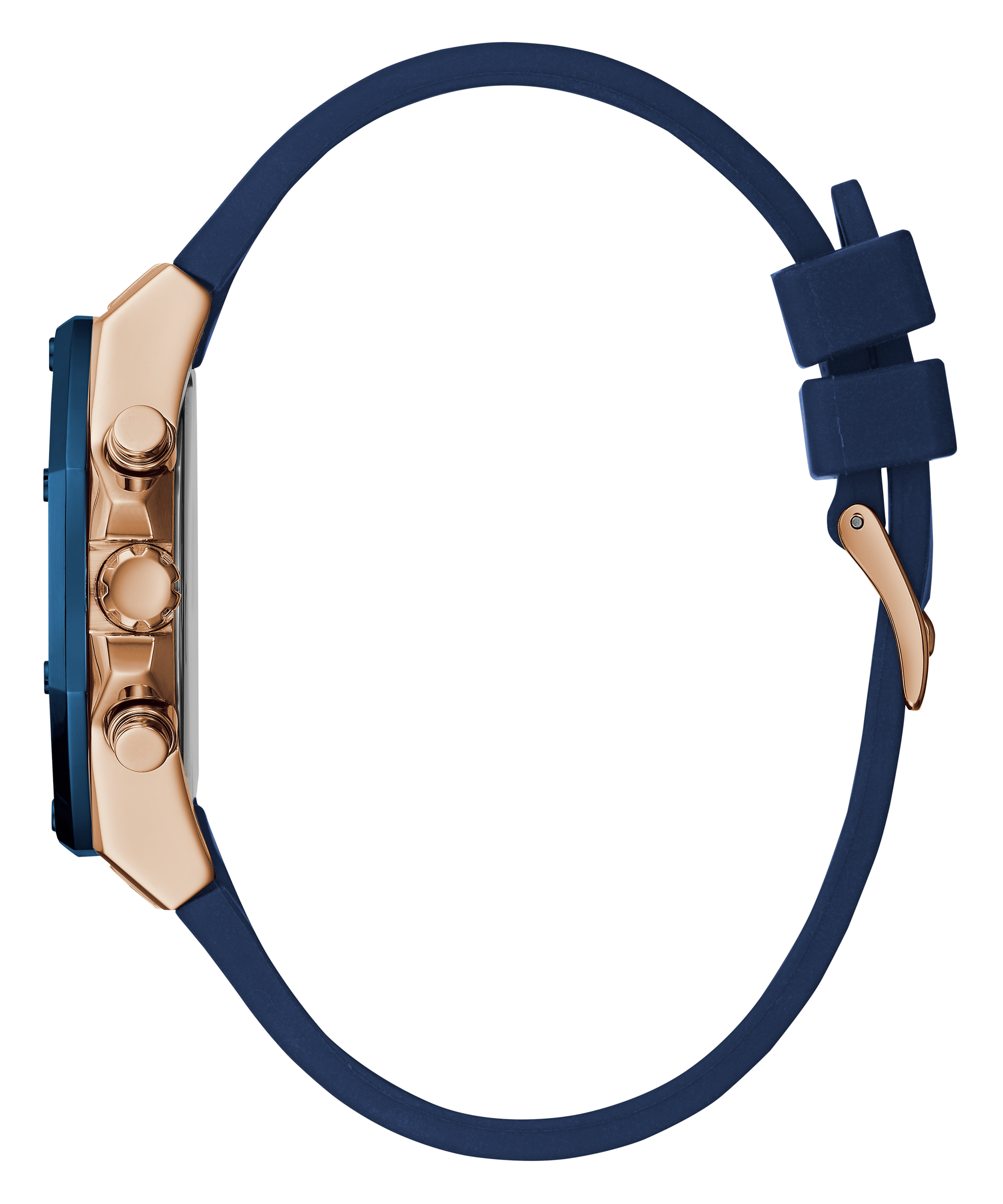 GUESS IMPULSE GW0256L2