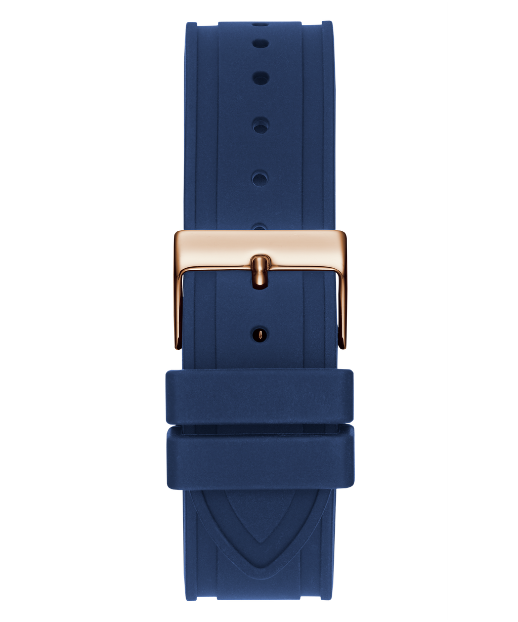GUESS IMPULSE GW0256L2
