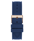 GUESS IMPULSE GW0256L2