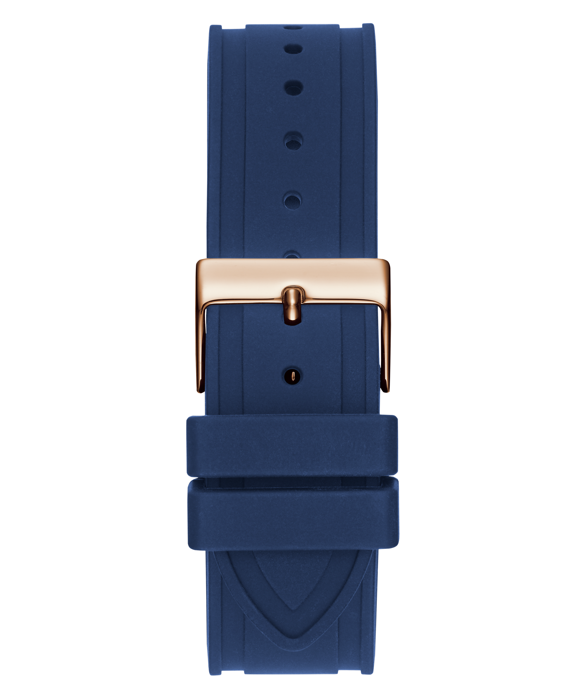 GUESS IMPULSE GW0256L2