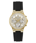 GUESS MOONLIGHT GW0257L1