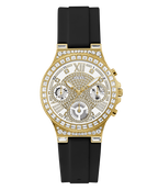 GUESS MOONLIGHT GW0257L1