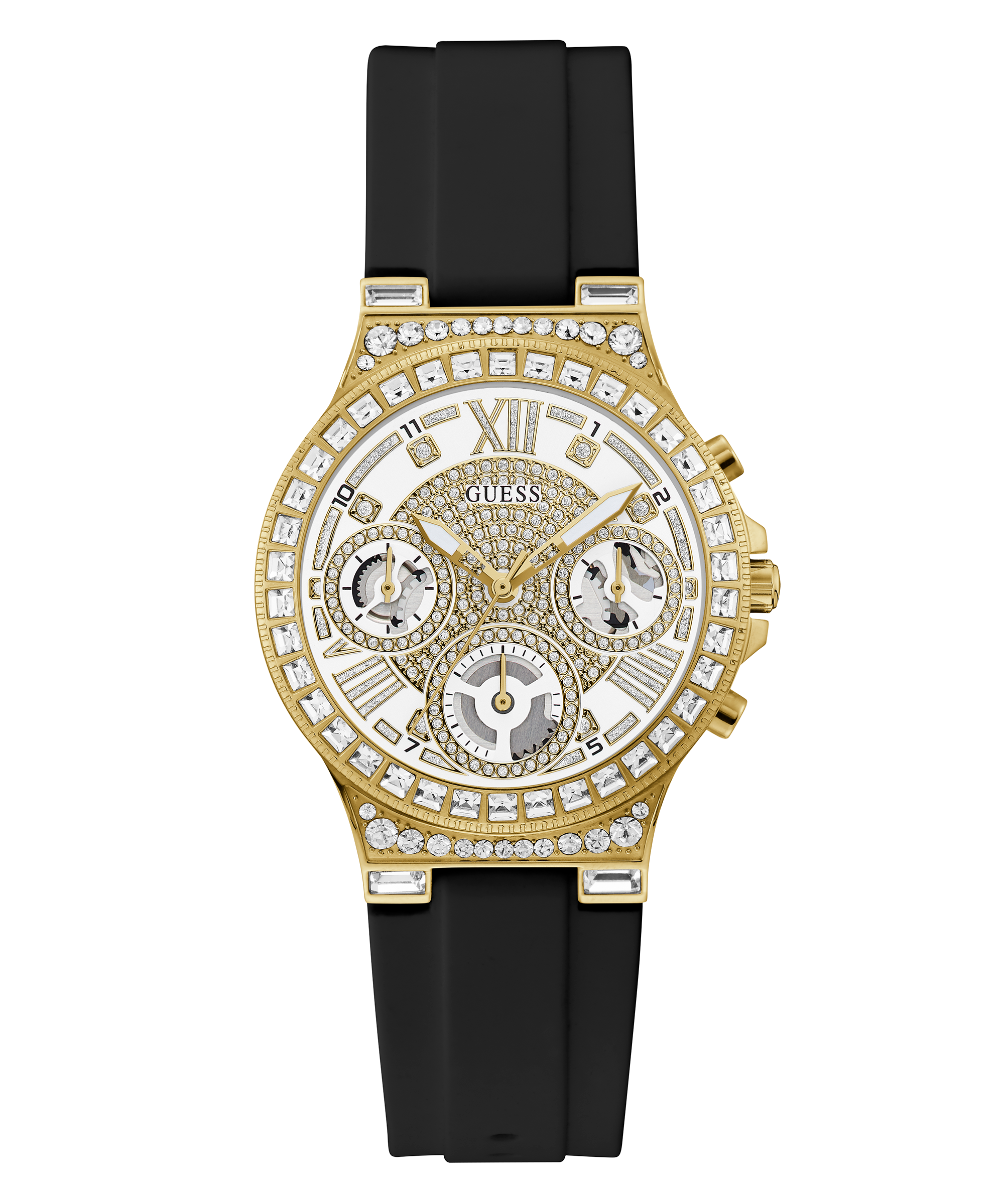 GUESS MOONLIGHT GW0257L1