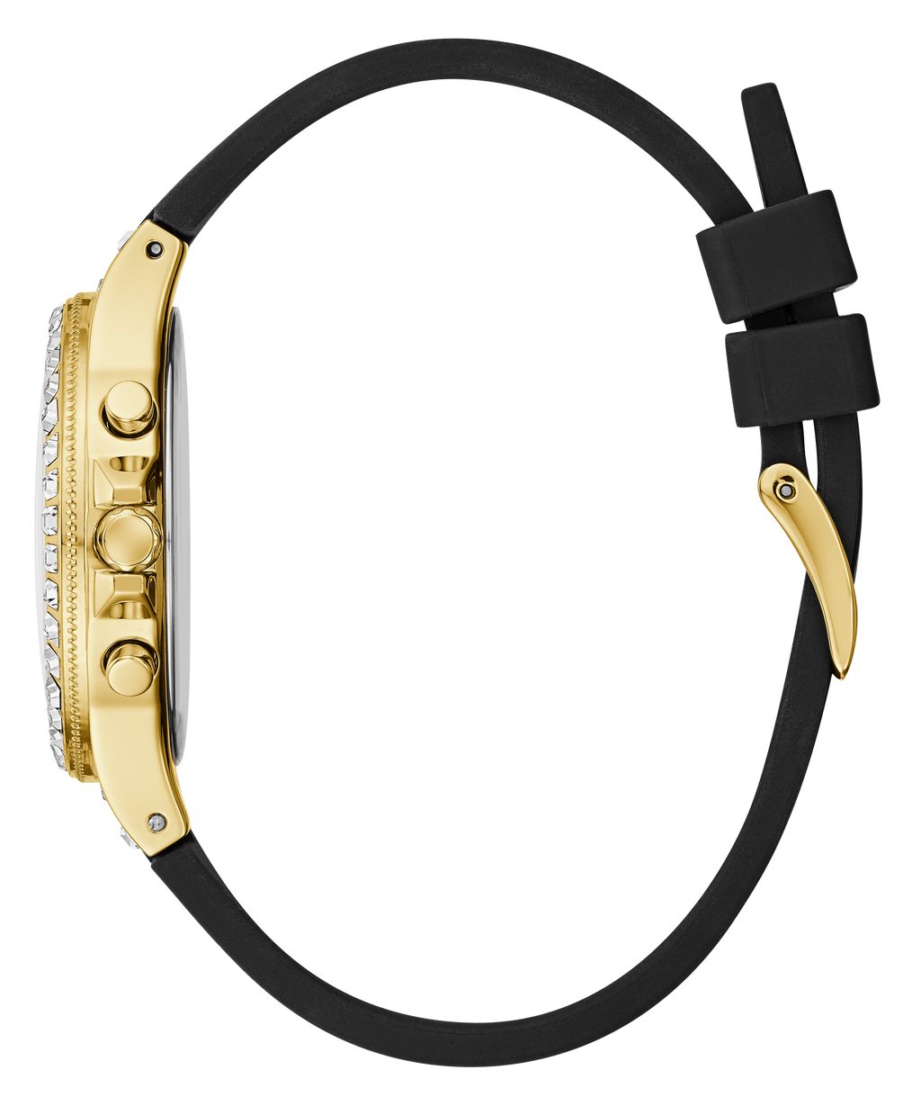 GUESS MOONLIGHT GW0257L1