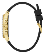 GUESS MOONLIGHT GW0257L1