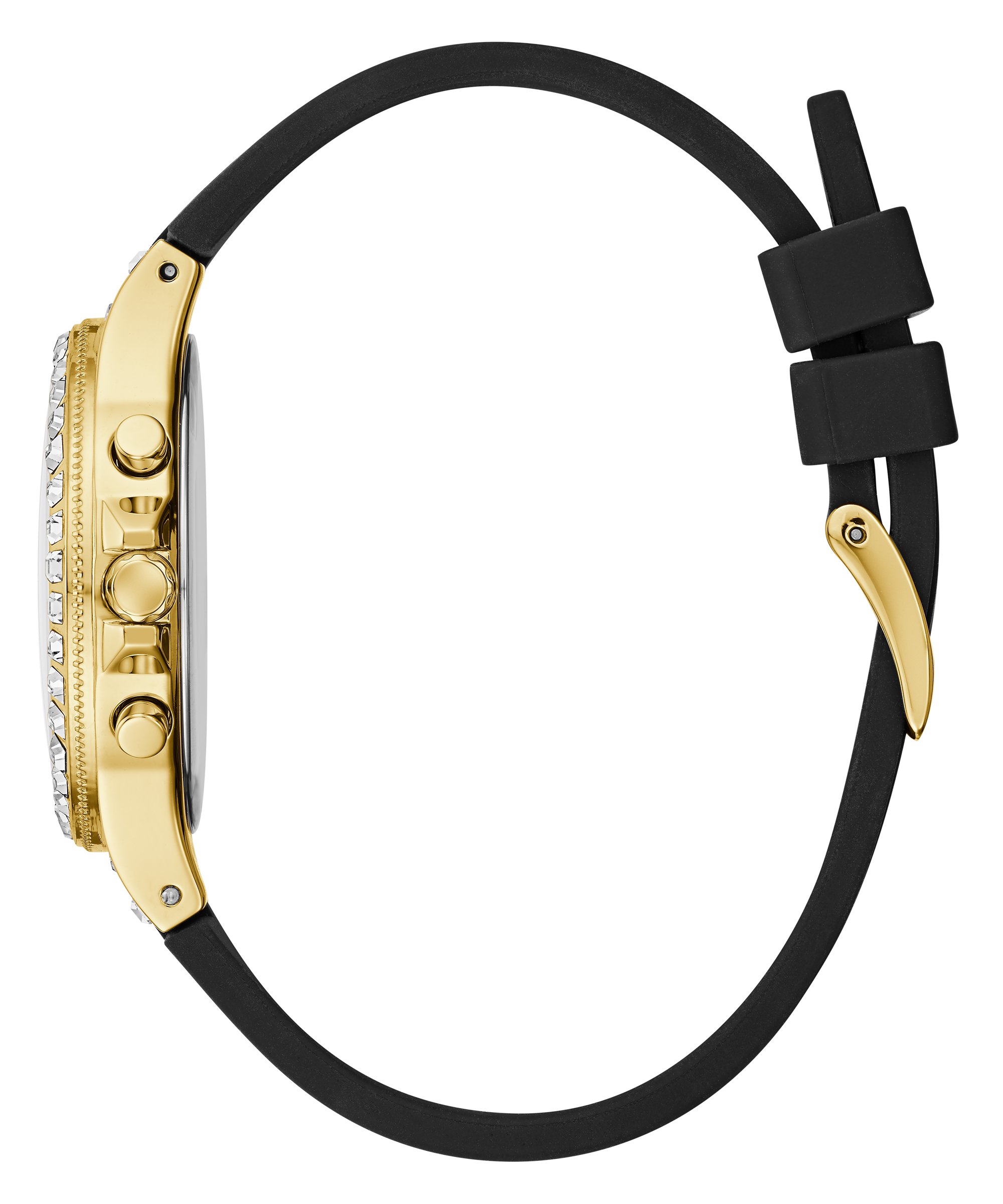 GUESS MOONLIGHT GW0257L1