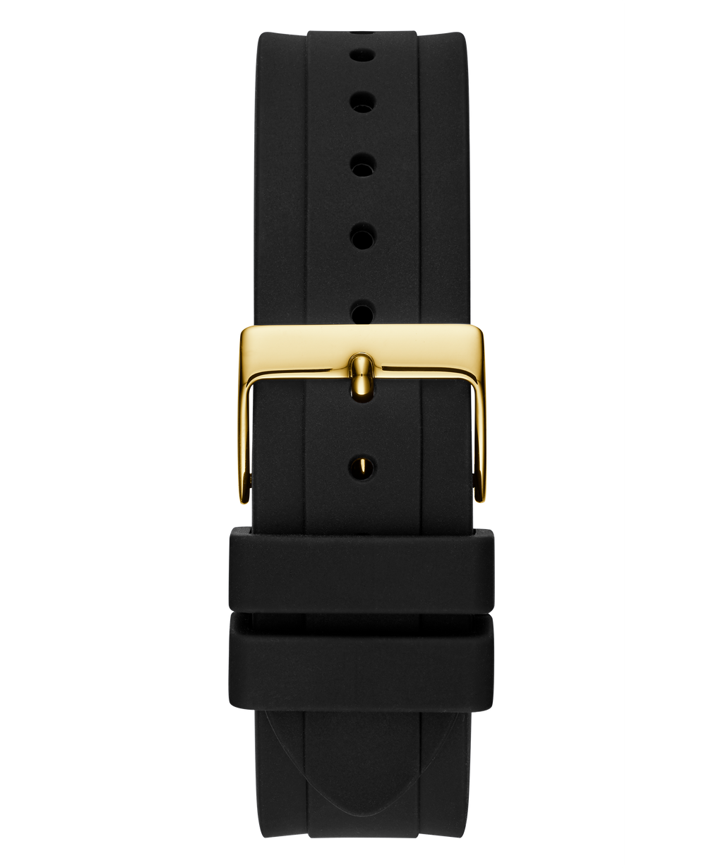 GUESS MOONLIGHT GW0257L1