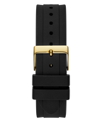 GUESS MOONLIGHT GW0257L1