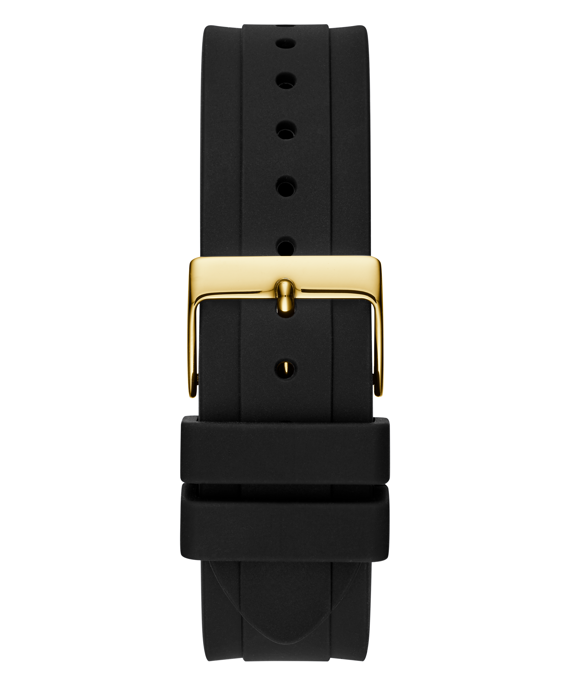 GUESS MOONLIGHT GW0257L1