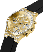 GUESS MOONLIGHT GW0257L1