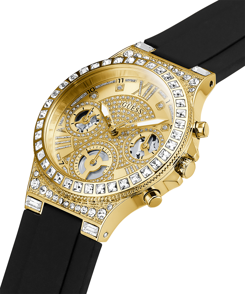 GUESS MOONLIGHT GW0257L1