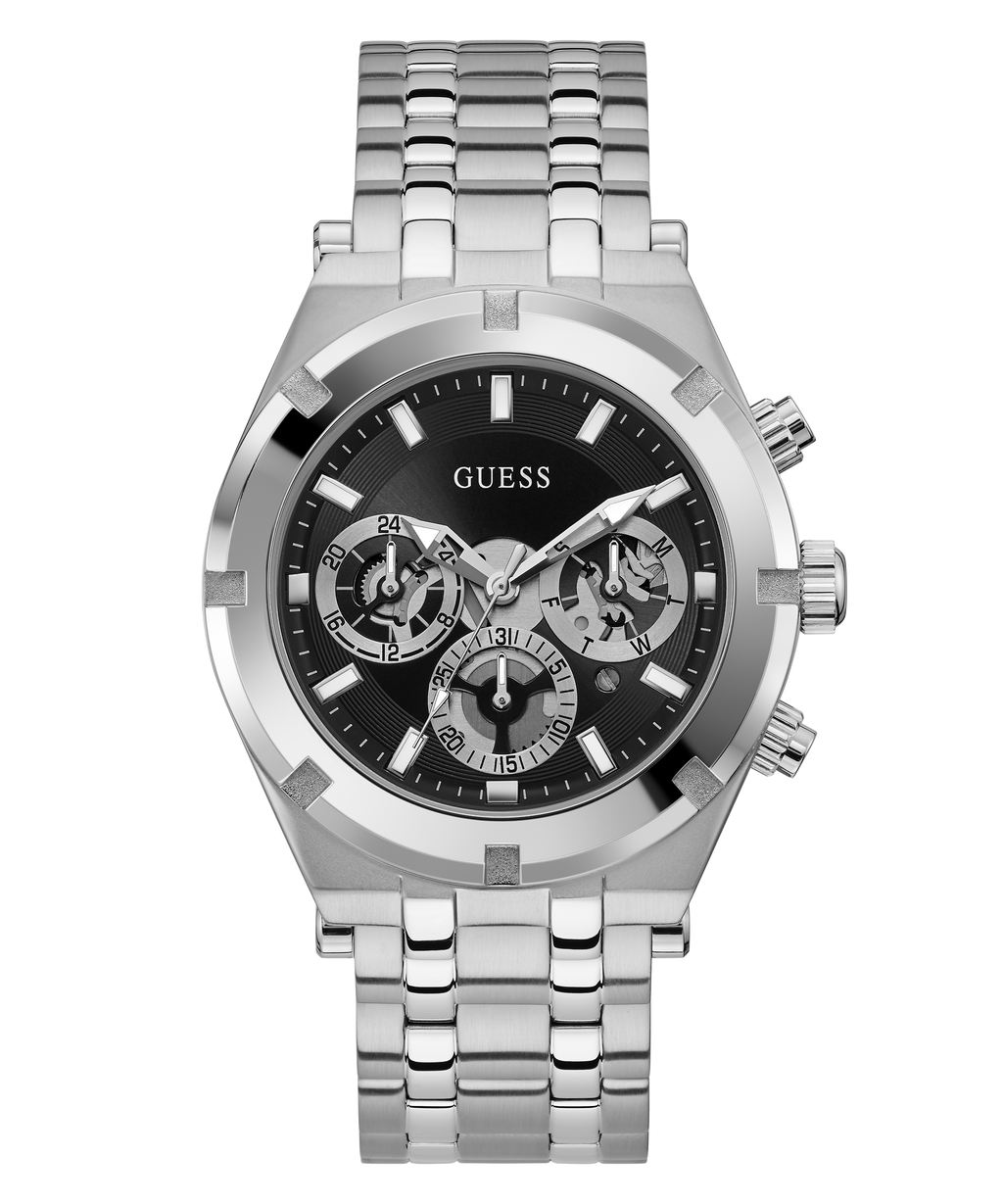 GUESS CONTINENTAL GW0260G1
