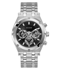 GUESS CONTINENTAL GW0260G1