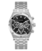 GUESS CONTINENTAL GW0260G1