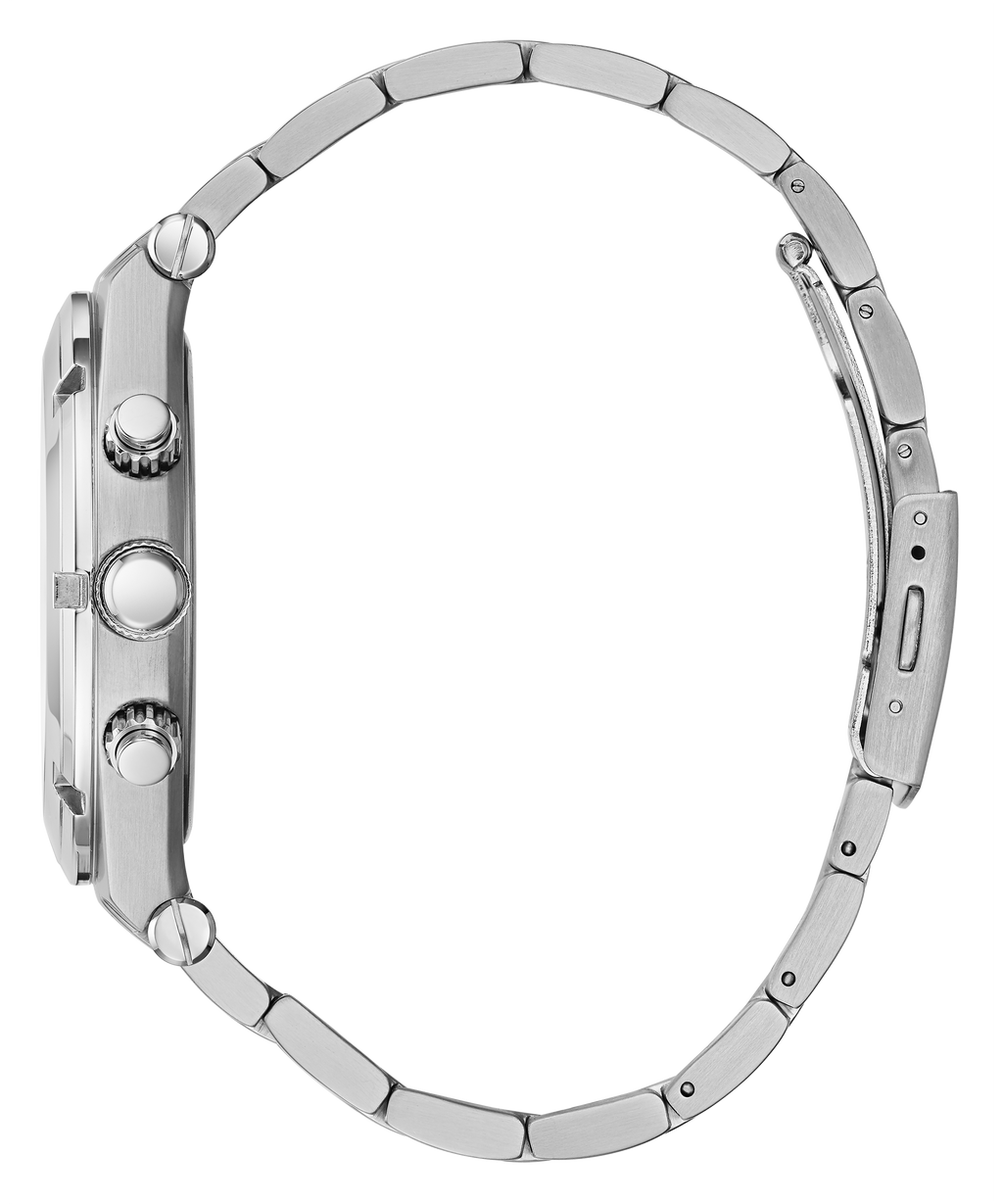 GUESS CONTINENTAL GW0260G1