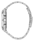 GUESS CONTINENTAL GW0260G1