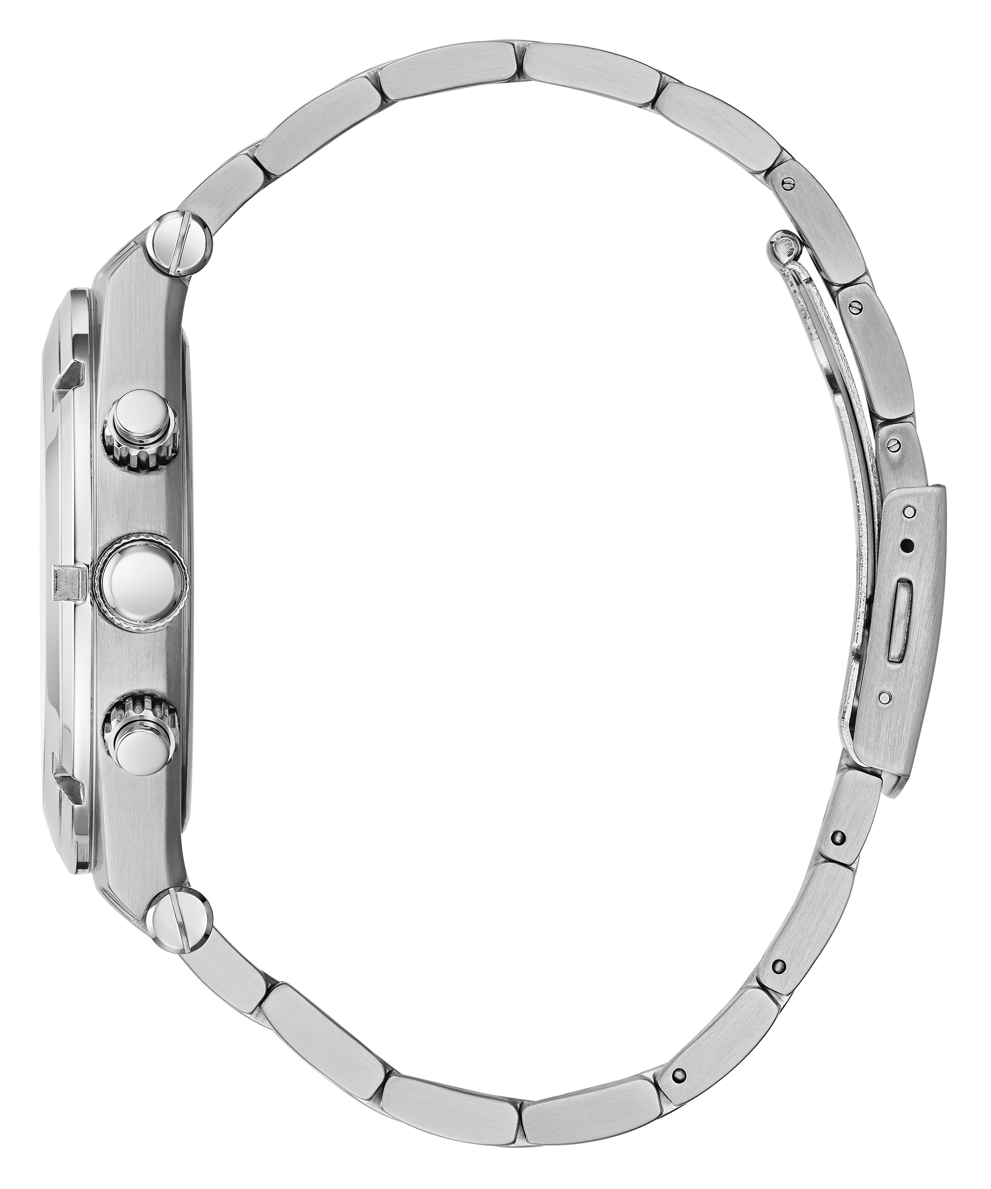 GUESS CONTINENTAL GW0260G1