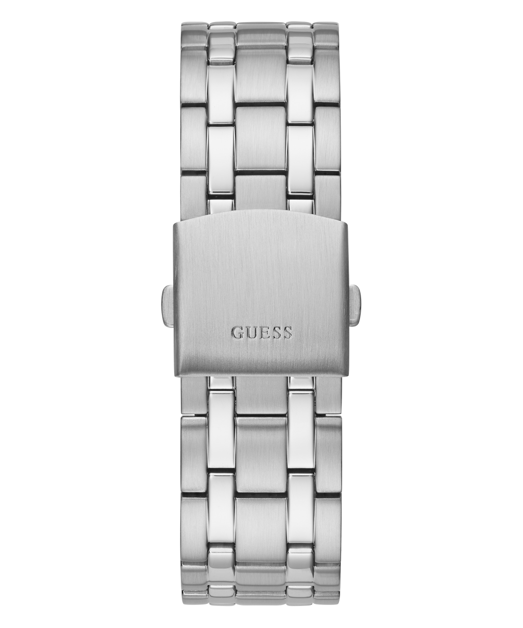 GUESS CONTINENTAL GW0260G1