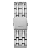 GUESS CONTINENTAL GW0260G1