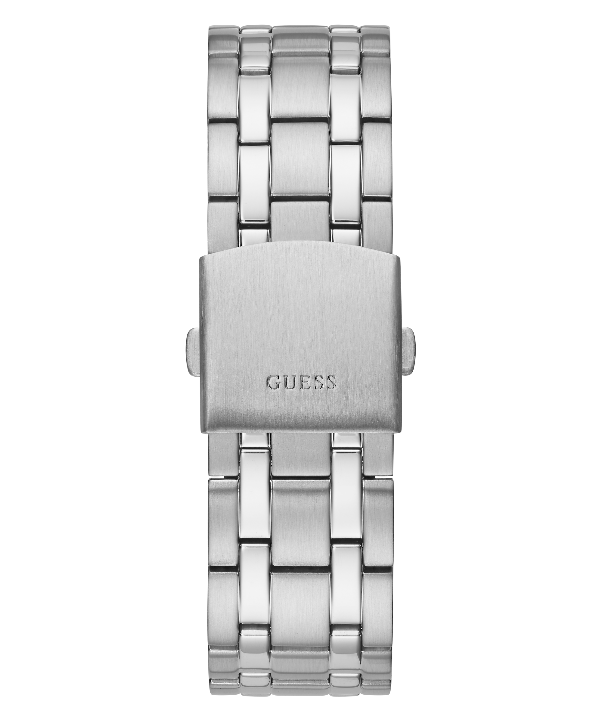 GUESS CONTINENTAL GW0260G1