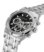 GUESS CONTINENTAL GW0260G1