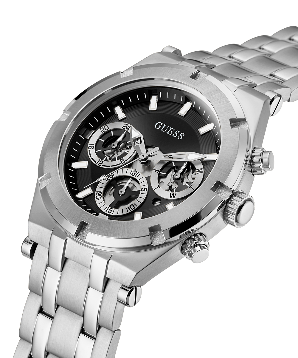 GUESS CONTINENTAL GW0260G1