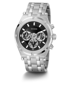 GUESS CONTINENTAL GW0260G1