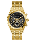GUESS CONTINENTAL GW0260G2