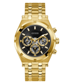 GUESS CONTINENTAL GW0260G2