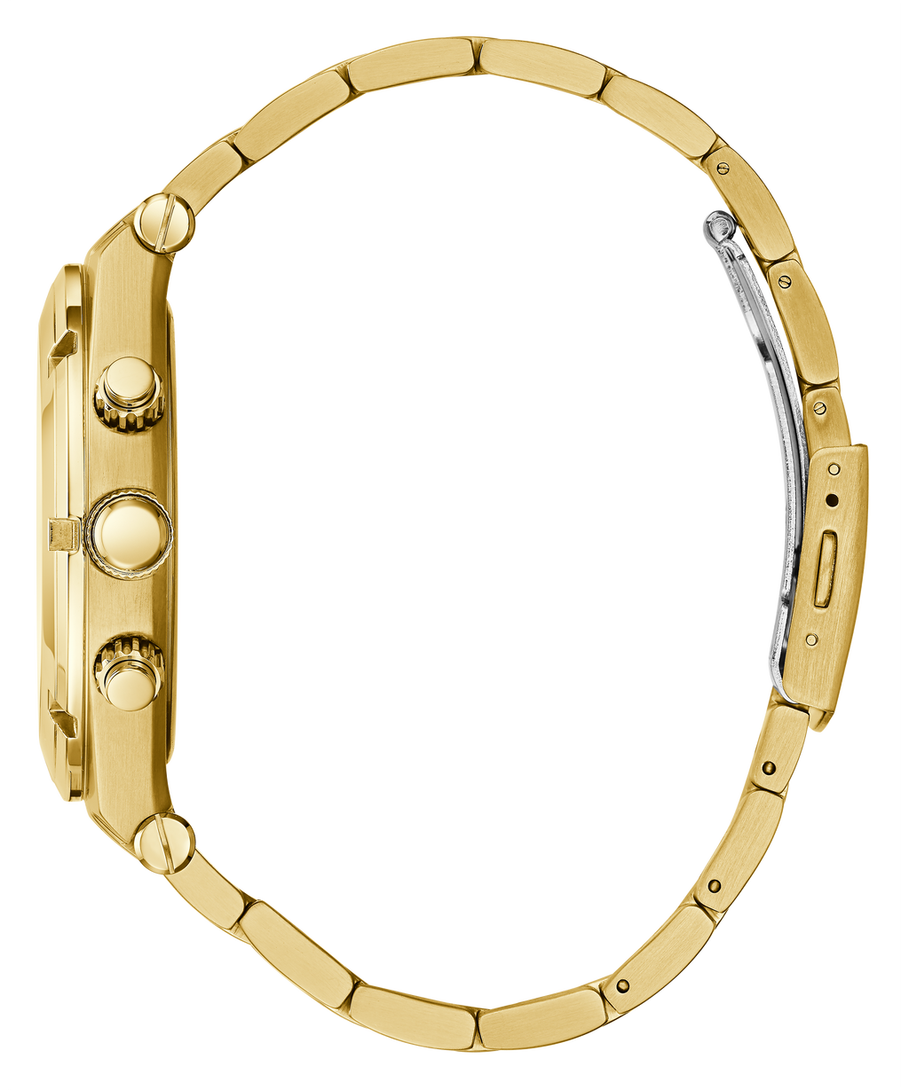 GUESS CONTINENTAL GW0260G2