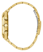 GUESS CONTINENTAL GW0260G2