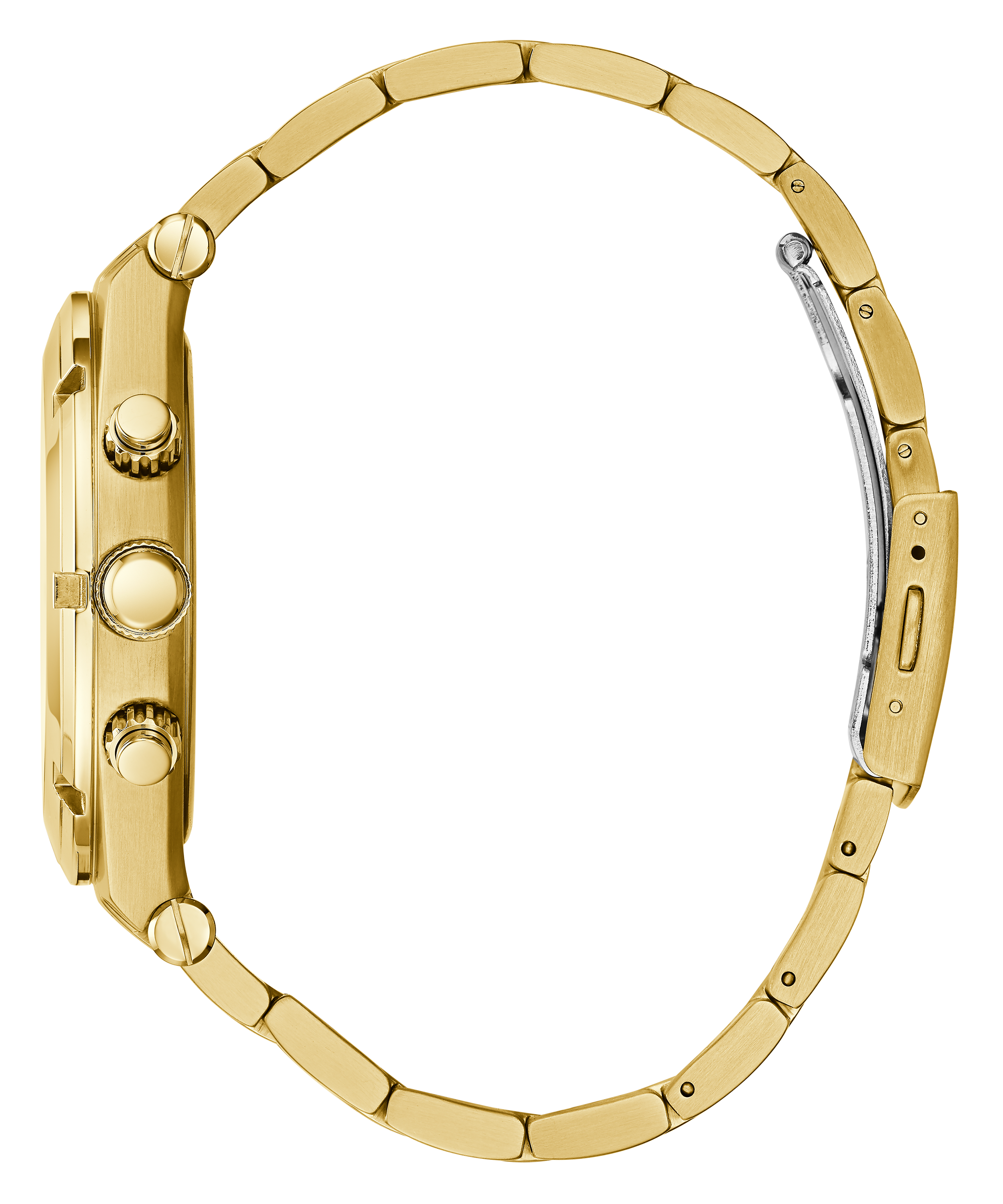 GUESS CONTINENTAL GW0260G2