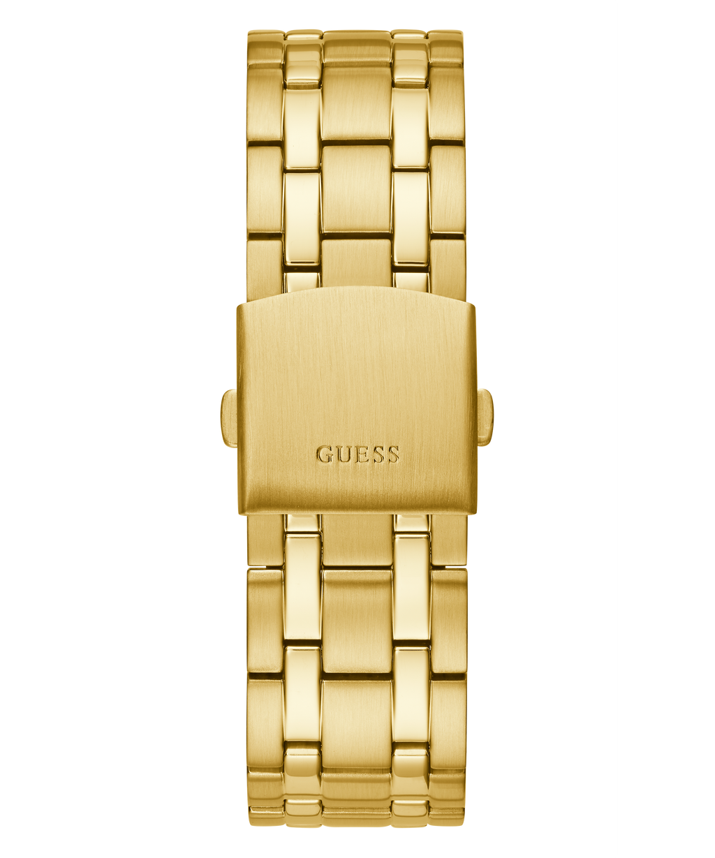 GUESS CONTINENTAL GW0260G2