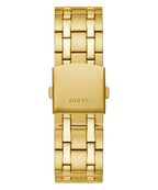 GUESS CONTINENTAL GW0260G2