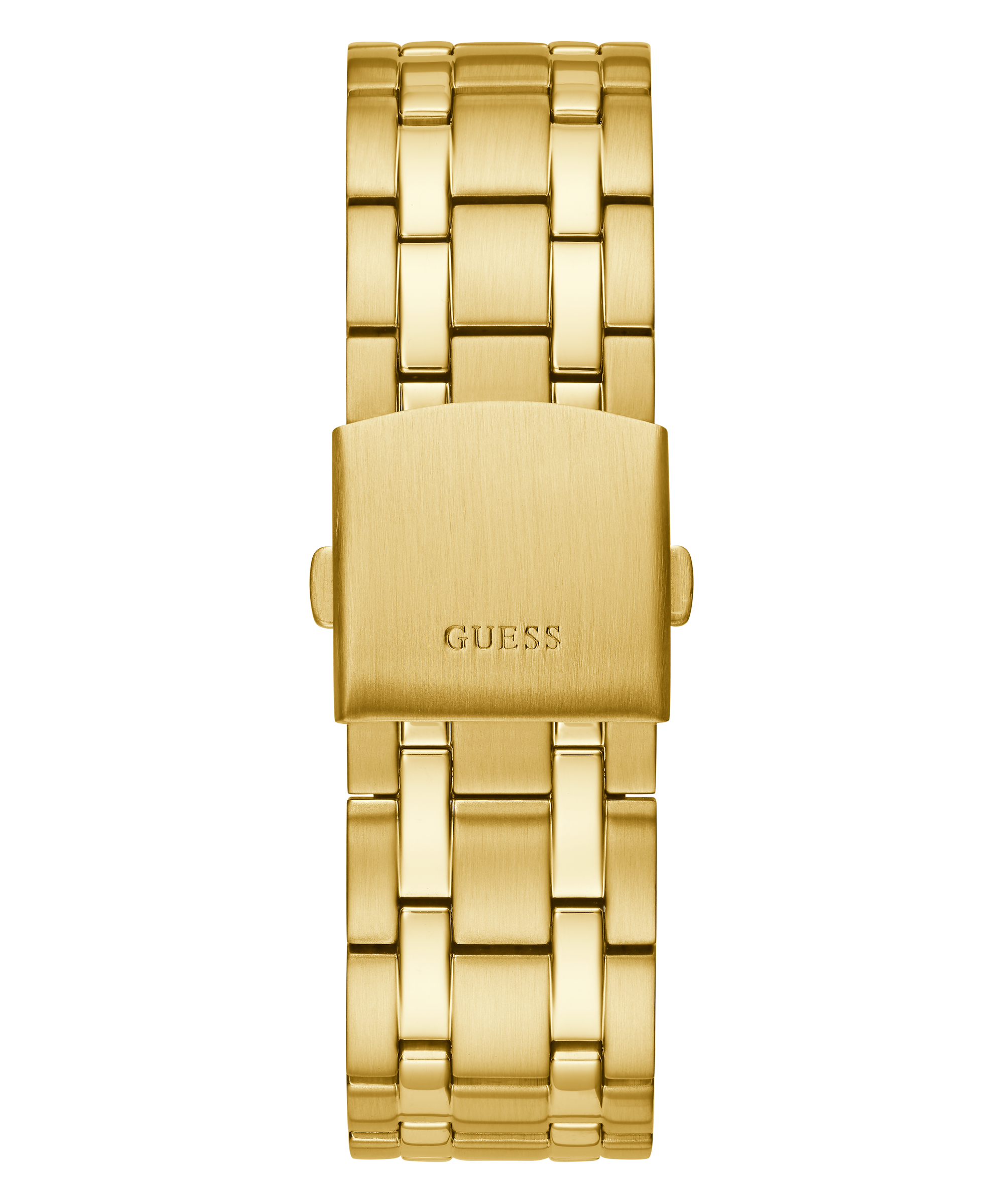 GUESS CONTINENTAL GW0260G2