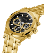 GUESS CONTINENTAL GW0260G2