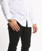 GUESS CONTINENTAL GW0260G2