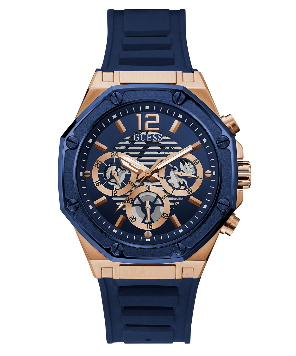GUESS MOMENTUM GW0263G2