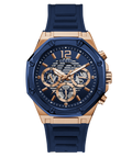 GUESS MOMENTUM GW0263G2