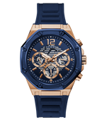 GUESS MOMENTUM GW0263G2